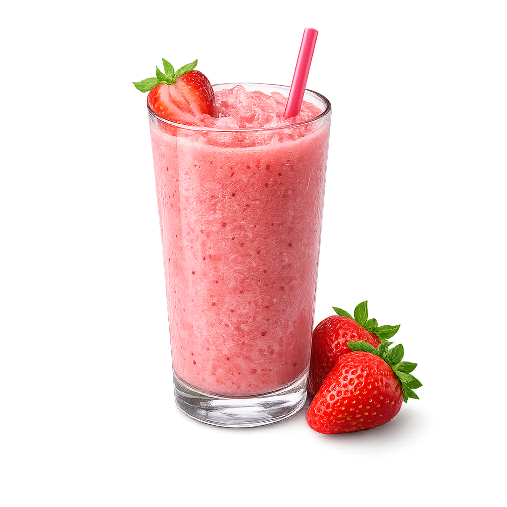 Bebidas